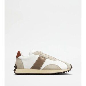 Tod'S T Vintage Sneakers UK 10 Men